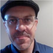 Construcción, Materiales, Sostenibilidad, Geometría descriptiva, Rehabilitación, etc